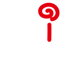 カタチにする。カタチにできる人を創り出す。AITAID LLCは「最先端の技術を追い求める集団を創る」というビジョンを掲げ、AI・AR・Web開発・システム開発等、幅広いデジタルコンテンツ事業を展開しています。