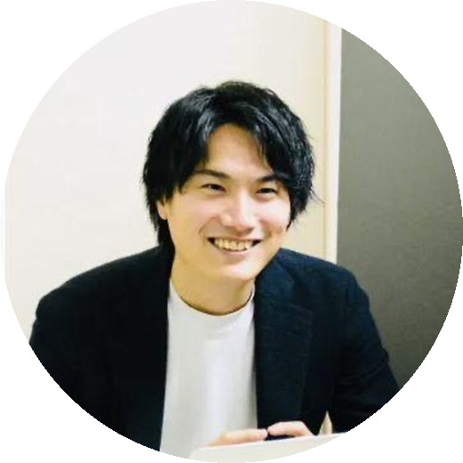 池田 康希