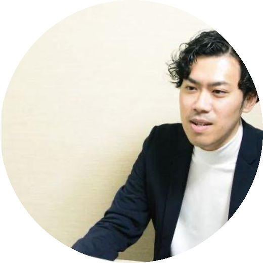 中川 裕介