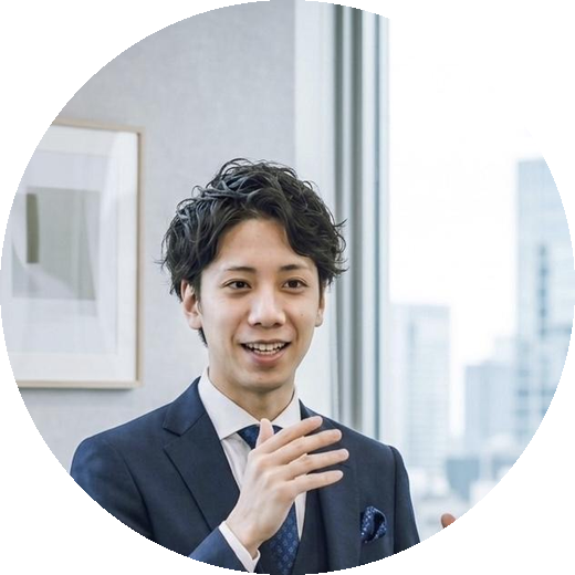新保 孝光